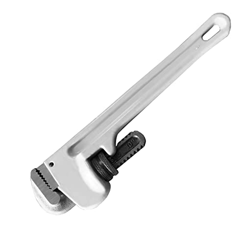 Herramientas Manuales, Tools Imagen adicional
