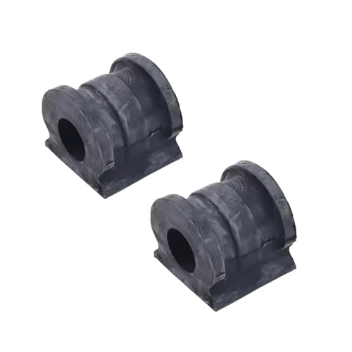 Buje de barra delantera 6Q0411314R para reparar suspensión de VW Polo 1.9TDI
