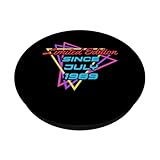 Zoom IMG-1 limited edition since july 1989 Zoom IMG-1 limited edition since july 1989