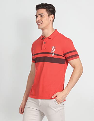 Image of U.S. Polo ASSN. Men T-Shirt
