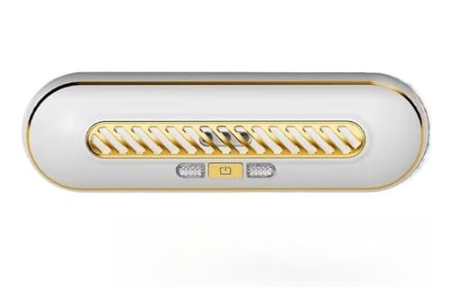 Ornatego ①ɗpEL ~jC@ I] @\ EL ho ԕ΍ USB[d É݌v HiNxێ ԗpL ΍ ȒP ①ɁEԓE^Xy[XΉ (S[f)