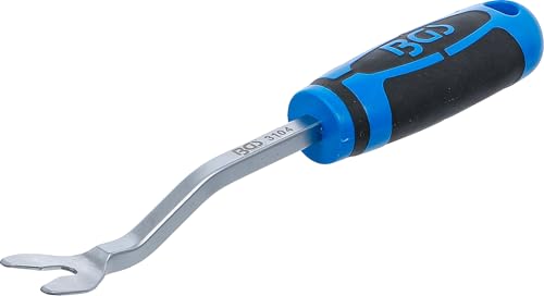 BGS 3104 | Türverkleidungs-Lösewerkzeug | 235 mm