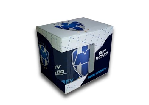 Tazas, Guild Imagen adicional