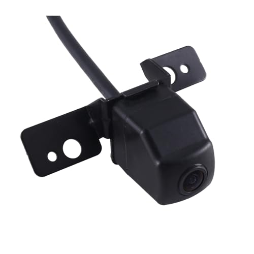 Caméra de recul 95790-2S531 pour remplacer un écran de stationnement noir