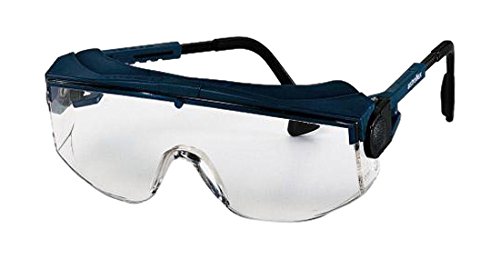 Preisvergleich Produktbild Uvex 9163265 Astroflex-Royal-Rahmen, flexible Braue