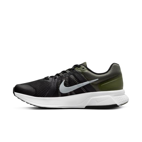 Image of Nike Men Running Shoes