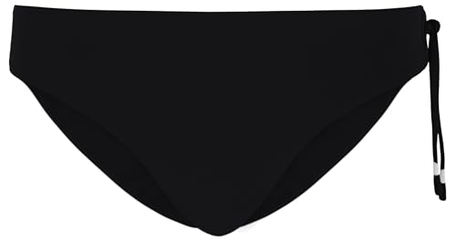 Women'secret Braga Bikini clásica Lazo