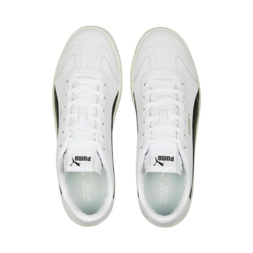 Image of PUMA Mens Club 5v5Sneaker