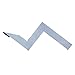 INSIZE 7150-SC9 Scriber for Height Gage 1253-150, 1253-200, 1154-150