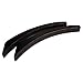 John Louis Home Woodcrest Shelf Kit Finish: Carmel
