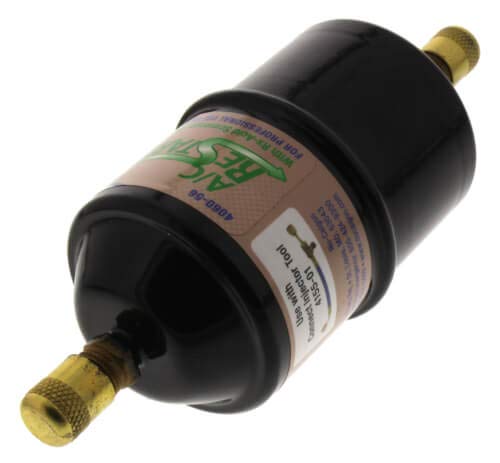 Nu-Calgon 4060-56 A/C Restart Connect Inject