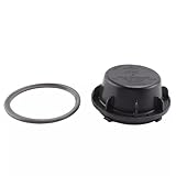 92140-1W000, 921401W000, Headlight Lamp Dust Cover Cap, Head Lamp Dust Cap For Kia Morning Picanto