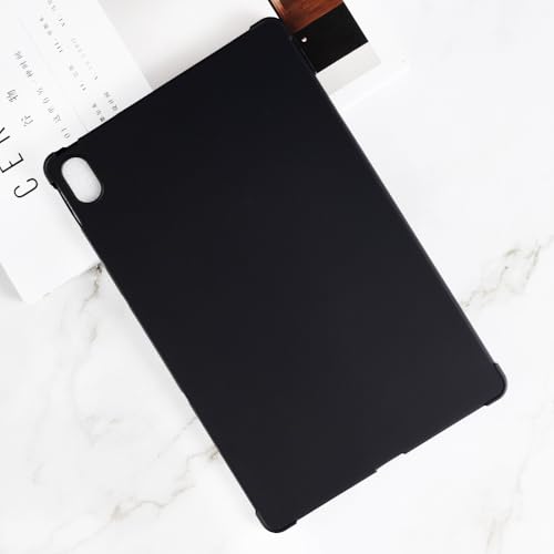 Protector de pantalla y funda antiimpactos Lenovo Xiaoxin Pad Plus 11.0 4