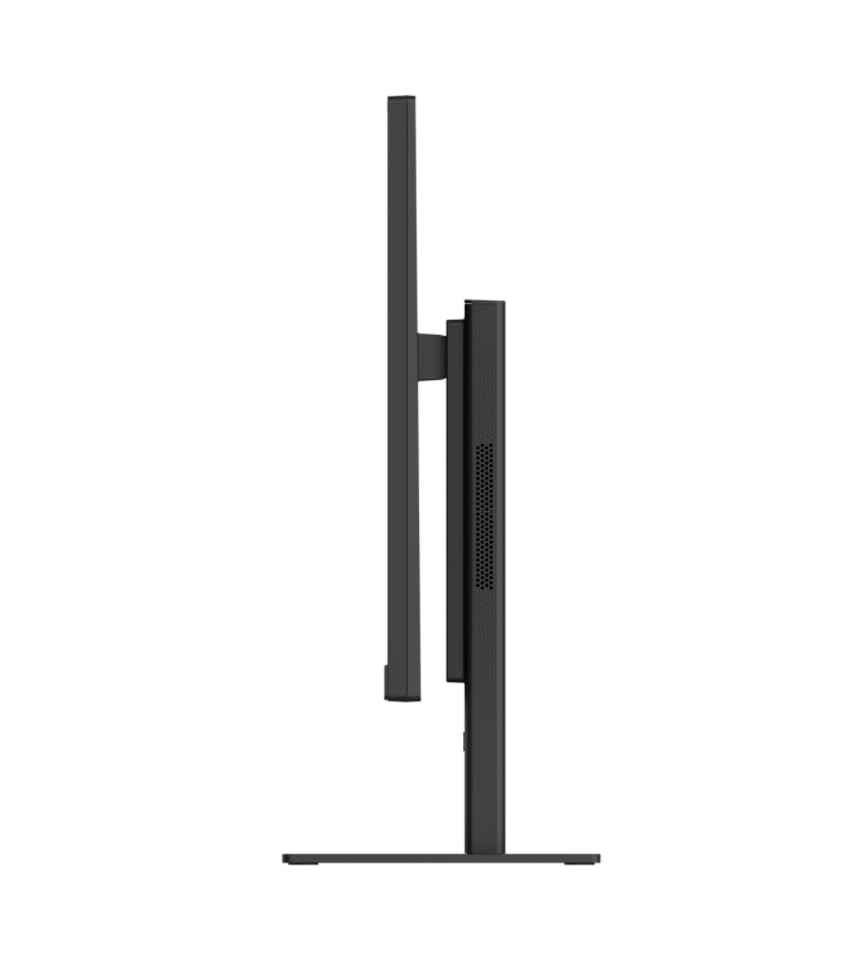 Image of acer Professional All in One, Core i5-13500H,(16GB RAM 5200 MT /s 1TB NVME SSD), 23.8 FHD Antiglare, FHD Camera with Privacy Shutter, Windows 11, MSO, Wireless Keyboad Mouse,3 Year Warranty, Black