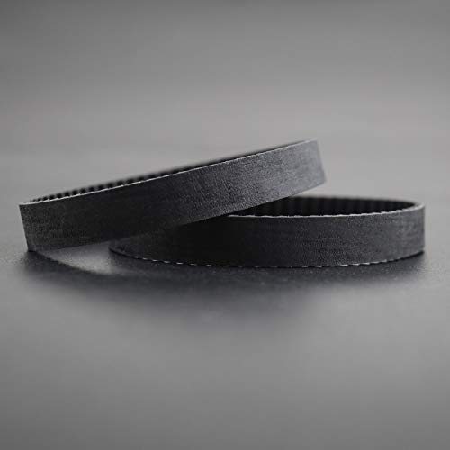 Cinghia dentata 2610387984 compatibile con