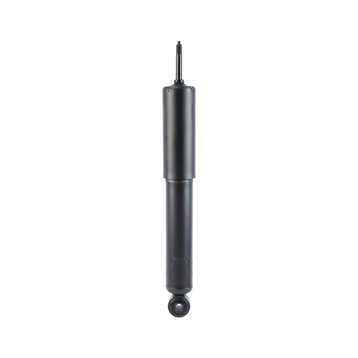 KYB 344203 Stodmpfer : Amazon.de: Automotive