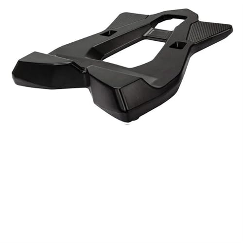 Support de boîte Tracer 9 GT haute résistance pour un arrimage stable