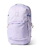 Cotopaxi, Raio de lua, 26L, Mochila