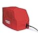 LINCOLN K2377-1 CANVAS COVER FOR 140C & 180C