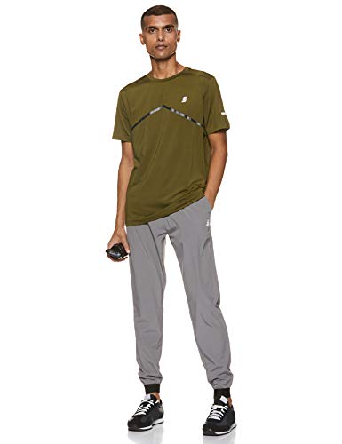Image of Men Track Pants