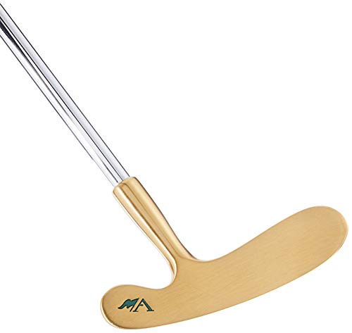 Wilson Augusta 35-Inch Golf Putter