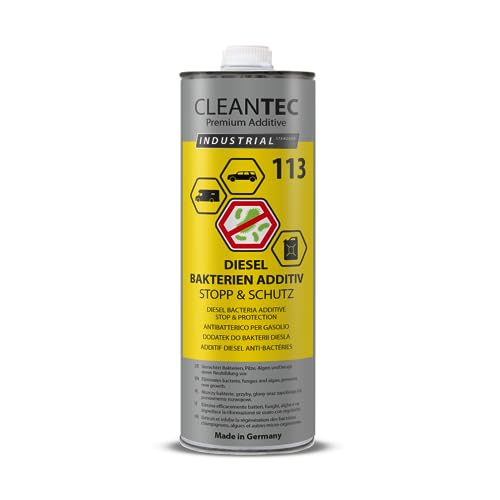 LIQUI MOLY 5182 Pro-Line Öl-Verlust-Stop – Motoröl-Additiv 1 Liter