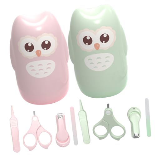 BATHVEVE 2Zbg V pܐ؂ 킢tNEP[Xt ͂ ۂݒ܂₷ g₷wی cp}jLAPApi