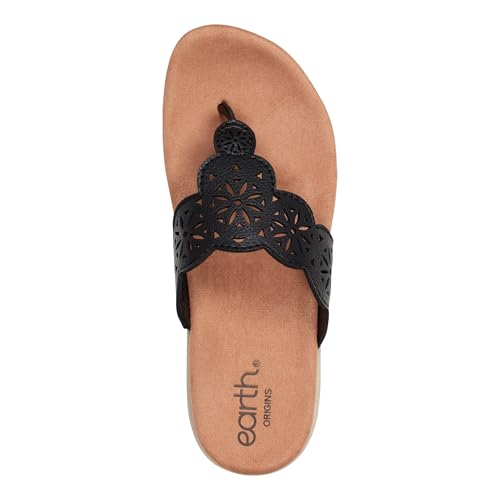 Image of Earth Women's Sadie3