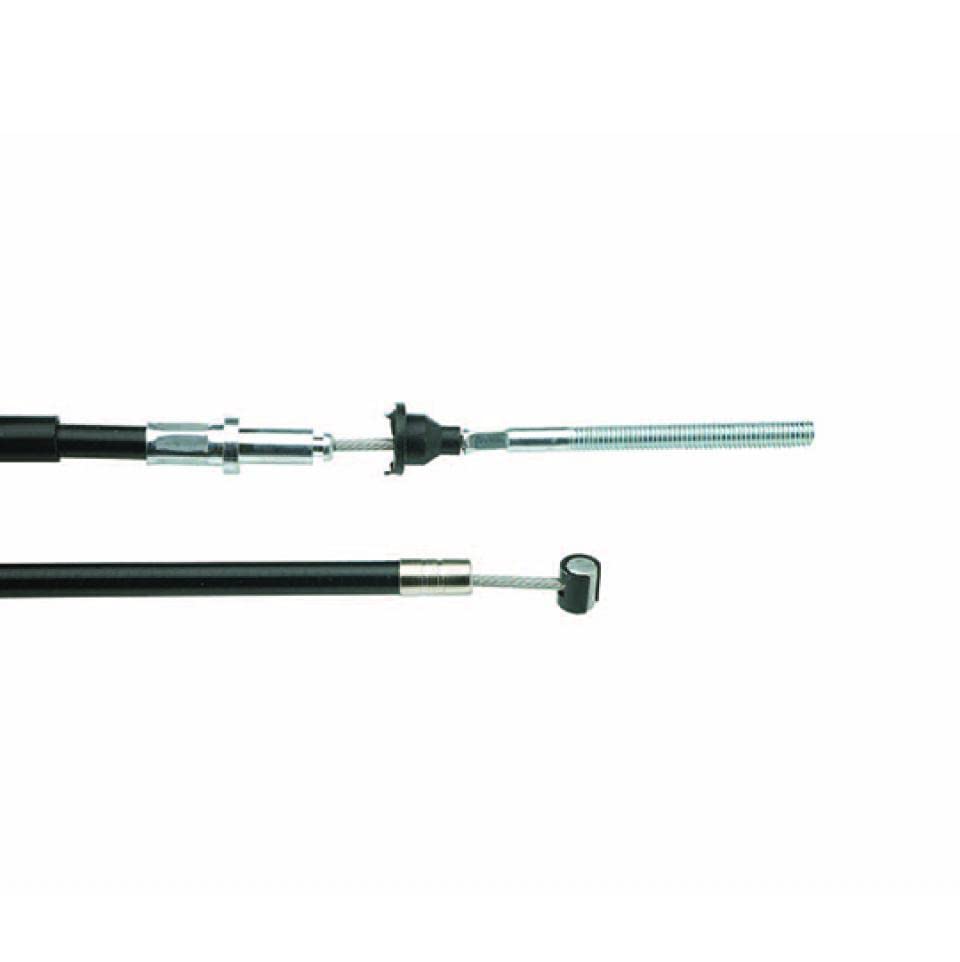 Cable de freno trasero para Yamaha 50 Neo'S 2007 que elimina el tacto esponjoso