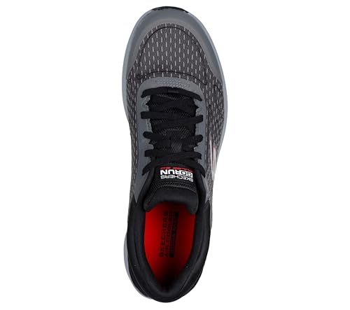Image of Skechers Mens Go Run Pulse 2.0 - Cross Road Sneaker