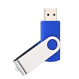 Peso del producto: 9G YPbanane Unidad Flash USB de Metal Pendrive 4GB 8GB 16GB 32GB 64GB 128GB USB 2.0 Thumb Drive