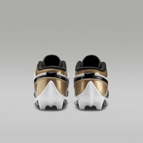 Image of Nike Air Jordan 1 Low Men's Football Cleats