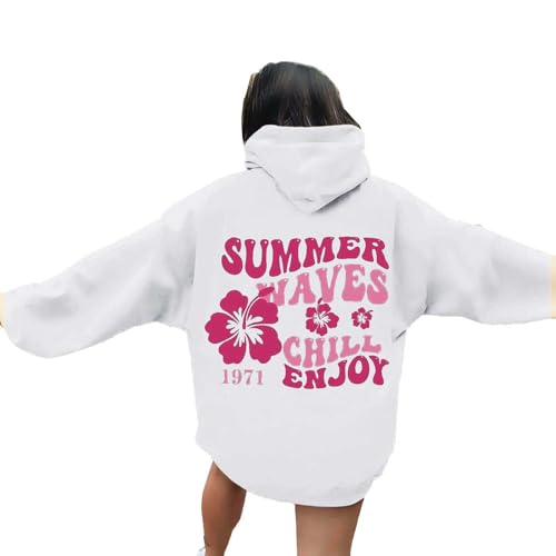 Uwdiohq Sweat a Capuche Femme Tissus Sweat Shirt Femme Poche Kangourou Sweet Capuche Gym Hoodie Women Womens Sweatshirts Vetement Pull Dore Gryffondor Ladies Zip Cardigan