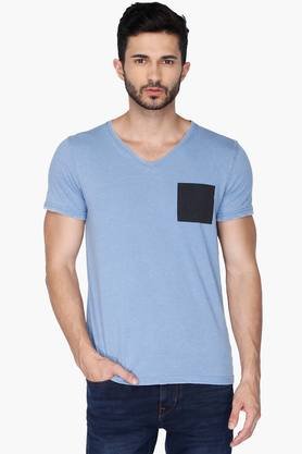 wrogn t shirts flipkart