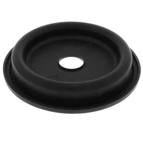 Honeywell diaphragm main for MP953D (pneumatic)