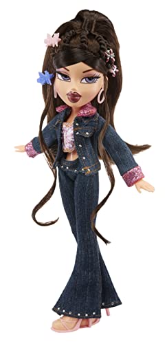 La Mejor Selección de Muneca bratz que Puedes comprar On-line. 29 Imagen adicional