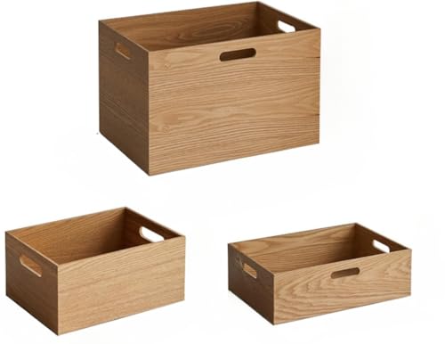 Apaeoflؐ [{bNX  e X^C2 X^bLO  i i` G ʕ 26*19*12cm ʕ [ {[ y   IV [  Gݓ G[ Gݎ[ 