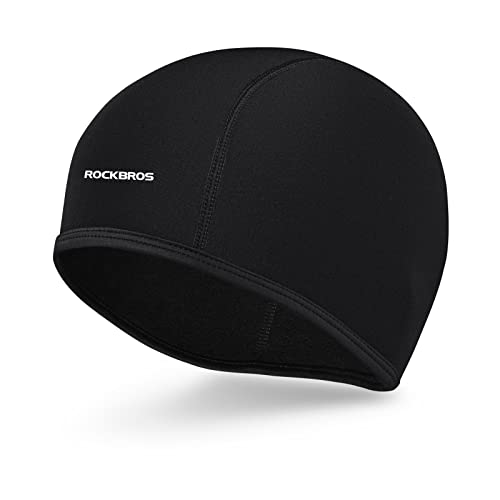 ROCKBROS(bNuX)Ci[Lbv h wbgLbv EH[LO Xq TCNEGA ] h N XL[ H~ t[X oCN jp jOLbv [sAi]