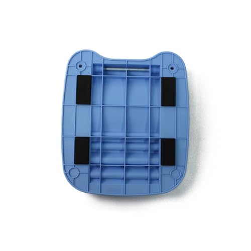 Tabla Ajustable para Estiramiento de Pantorrillas para Ejercicio miniatura 4