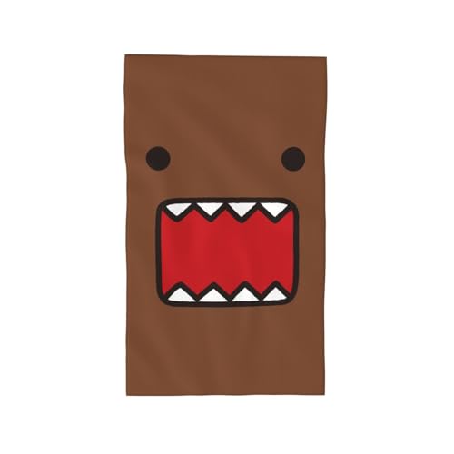 ^I ǁ[ tFCX^I GXe^I }CNt@Co[ oX^I _炩G p ƒp 40*70cm