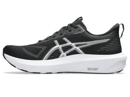 Image of ASICS GT-1000 14
