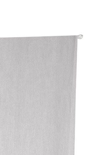Sunshine Joy Plain White Tapestry 100% Cotton 58X58 Inches #TOP1