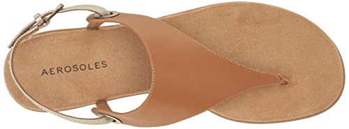 Image of Aerosoles womens Conclusion