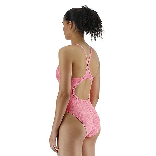 Image of TYR Women's Durafast Elite Diamondfit Swimsuit - One Piece Training Suit