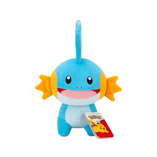 Pokémon Toys