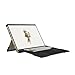 ASUS ROG Limited Special Edition Kojima Productions Flow Z13 13.4" 2.5K WQXGA IPS 180Hz Touchscreen Detachable Copilot+ PC 2-in-1 Gaming Notebook AMD Ryzen AI MAX+ 395 128GB RAM 1TB SSD Decennium Gold