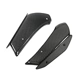 Bitte bestätigen Sie zu Ihrer Bequemlichkeit, ob dieses Produkt mit Ihrem Motorrad kompatibel ist. Vielen Dank für Ihr Verständnis und Ihre Mitarbeit