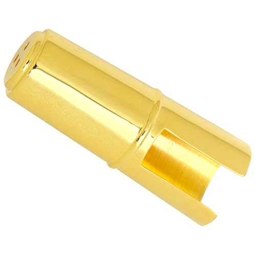 ibasenice TbNXp}EXs[XJo[ J?یX TbNXANZT[ ֗ȃfUC yʂŎ^ъȒP g₷vtBbVidl