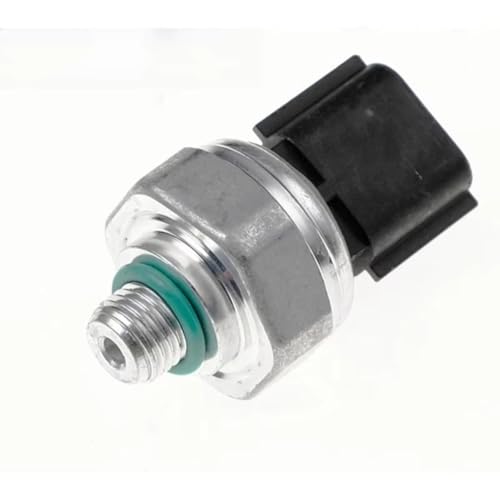 Capteur pression climatisation Dacia Duster Box résout panne air frais 921366801R