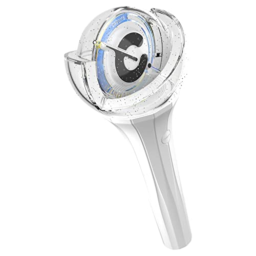 Cravity - Set di luci ufficiali e fotocard per venditori, autentico prodotto K-Pop